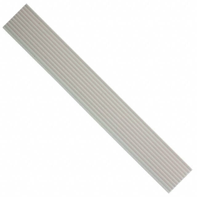 Parlex USA LLC PSR1636-10