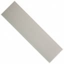 Parlex USA LLC PSR1636-20