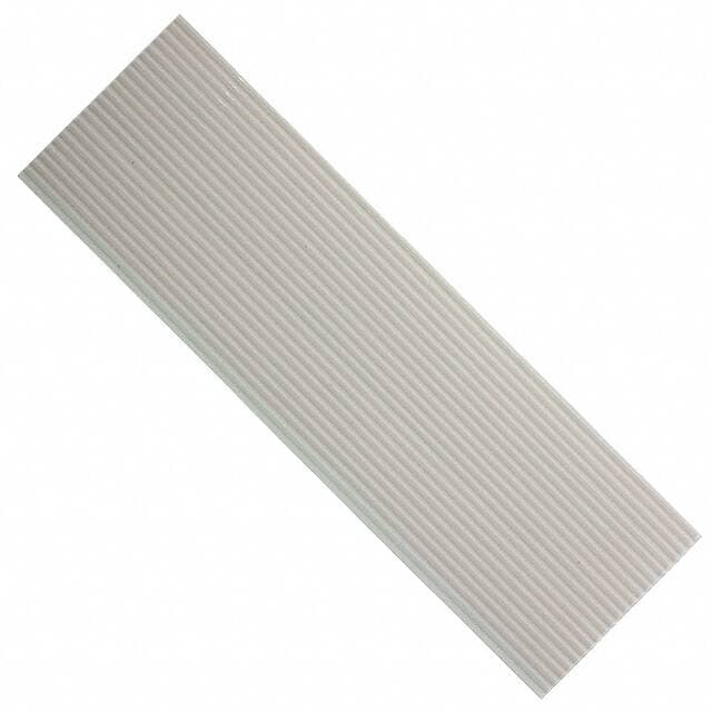 Parlex USA LLC PSR1636-22