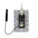 Particle Industries, Inc. ARGNKIT