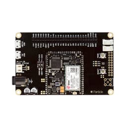 Particle Industries, Inc. E310KIT