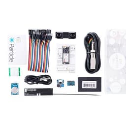 Particle Industries, Inc. SNSRKIT3G270