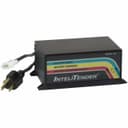 Patco Electronics 3202-750