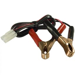 4020PPatco Electronics