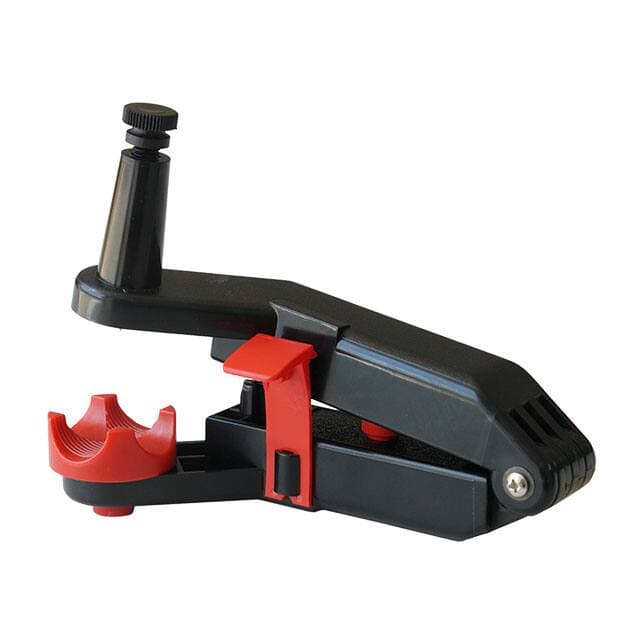 Patco Services Inc PKR-1-0002-.500