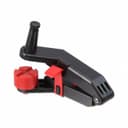 Patco Services Inc PKR-1-0002-.350