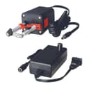 Patco Services Inc PTS-300