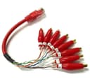 Peak Electronic Design Limited RJC08