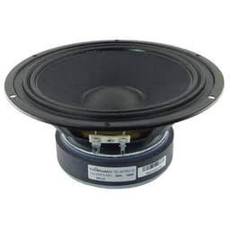 Peerless by Tymphany FSL-0615R02-08S