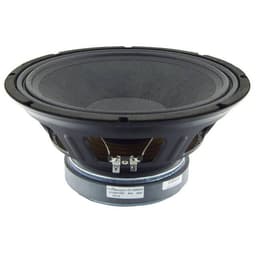 Peerless by Tymphany FSL-1020R02-08S