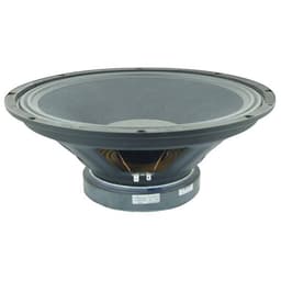 Peerless by Tymphany FSL-1530R01-08