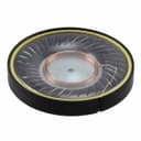 Peerless by Tymphany HPD-50N25PR00-32