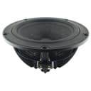 Peerless by Tymphany NE180W-04