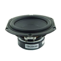 Peerless by Tymphany SDS-135F25CP02-04
