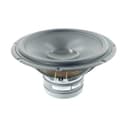 Peerless by Tymphany SLS-250S38CP00-04