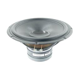 Peerless by Tymphany SLS-250S38CP00-04