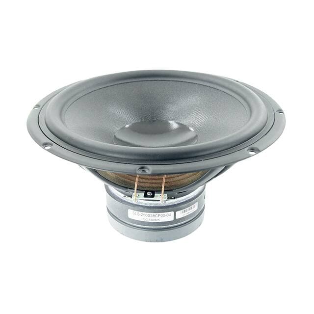 Peerless by Tymphany SLS-250S38CP00-04