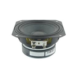 Peerless by Tymphany TC10FG00-04