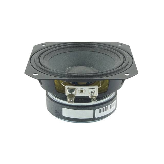 Peerless by Tymphany TC10FG00-04
