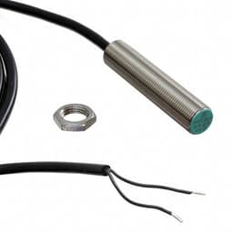 Pepperl+Fuchs, Inc. 3RG4012-0KB00-PF