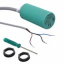 Pepperl+Fuchs, Inc. CBN15-30GK60-E2