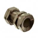 Pepperl+Fuchs, Inc. EXG-12