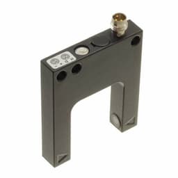 Pepperl+Fuchs, Inc. GL30-RT/32/40A/98A