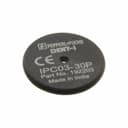 Pepperl+Fuchs, Inc. IPC03-30P