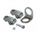 Pepperl+Fuchs, Inc. MH 01-L2-W