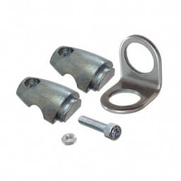 Pepperl+Fuchs, Inc. MH 01-L2-W