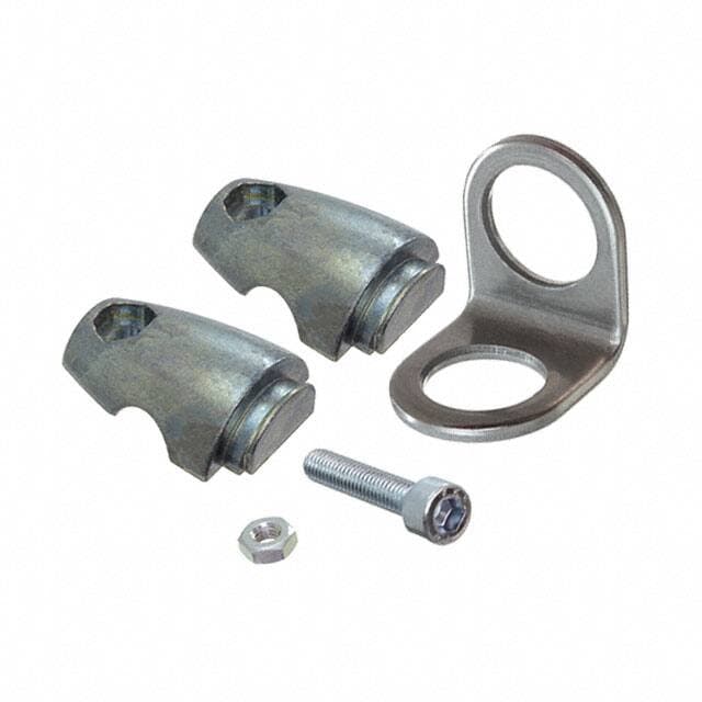 Pepperl+Fuchs, Inc. MH 01-L2-W