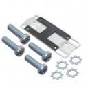 Pepperl+Fuchs, Inc. MH4-2057