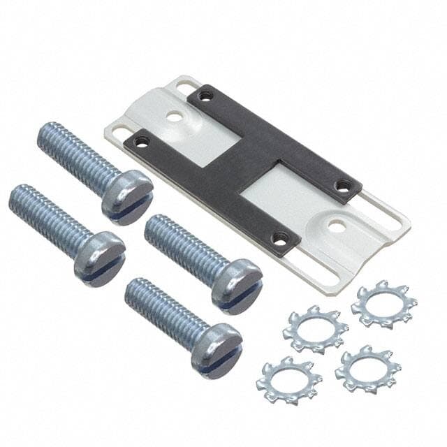 Pepperl+Fuchs, Inc. MH4-2057