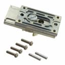 Pepperl+Fuchs, Inc. MH4-2681 UNI