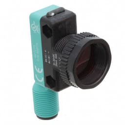 Pepperl+Fuchs, Inc. MV17/73/136