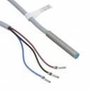 Pepperl+Fuchs, Inc. NBB0.8-4M25-E2