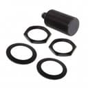 Pepperl+Fuchs, Inc. NBB10-30GM50-E2