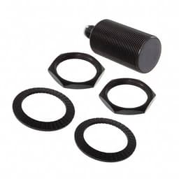Pepperl+Fuchs, Inc. NBB8-18GM30-E2