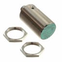 Pepperl+Fuchs, Inc. NBB10-30GM50-WS-V12