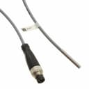 Pepperl+Fuchs, Inc. NBB1-3M22-E2-0.3M-V3