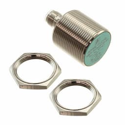 Pepperl+Fuchs, Inc. NBB15-30GM30-E2-V1