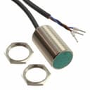 Pepperl+Fuchs, Inc. NBB15-30GM50-E2-M