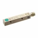Pepperl+Fuchs, Inc. NBB1.5-F41-E2-V3
