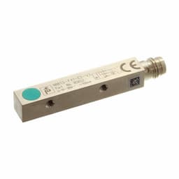 Pepperl+Fuchs, Inc. NBB1.5-F41-E2-V3