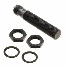 Pepperl+Fuchs, Inc. NBB2-12GM50-E2-C3-V1