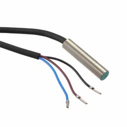 Pepperl+Fuchs, Inc. NBB2-6.5M30-E0