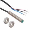 Pepperl+Fuchs, Inc. NBB2-8GM50-E2