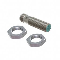 Pepperl+Fuchs, Inc. NBB4-12GM30-E3-V1