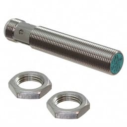 Pepperl+Fuchs, Inc. NBB4-12GM50-A2-V1