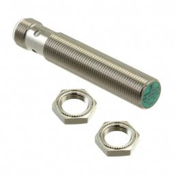 Pepperl+Fuchs, Inc. NBB4-12GM50-E2-V1